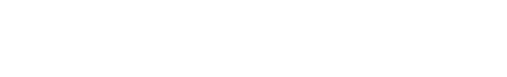 orensteppe.ru